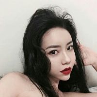 社会网名男美国名字