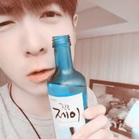 两个字的成熟网名男生