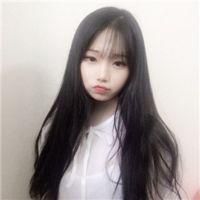 qq头像在哪里找
