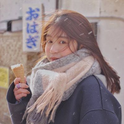 cf网名2个字梦开头