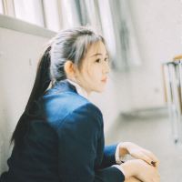 伤感英文网名大全女生