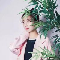 女生最新逗比网名