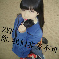 古典伤感qq网名