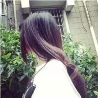 适合40岁女人的网名