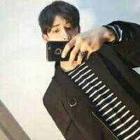 最唯美的单身网名男生