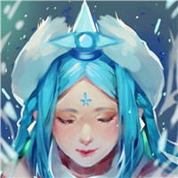 游戏头像图片大全2023可爱