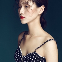 古风女生六字网名