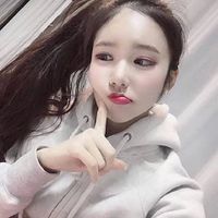 含雪的女生网名推荐｜2025年清新文艺昵称合集