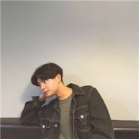 中指纯符号网名不带字