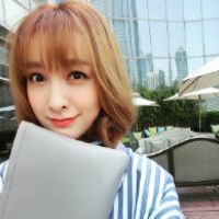 英雄联盟网名周杰伦
