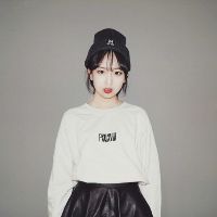 欧美网名高冷3个字