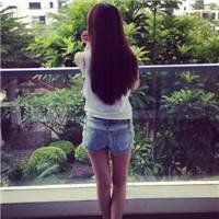 女生网名 文艺