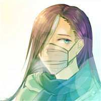 什么样网名能带来财运
