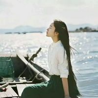 以开心为网名