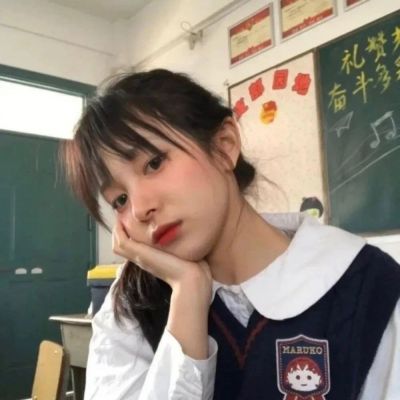 好听又有点悲伤的网名