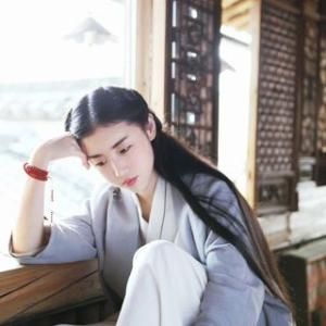 2025年禅意网名精选：带'悟'字的境界之选