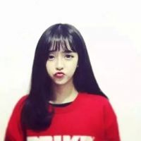 个性伤感网名微信网名女生