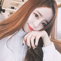 好看的代符号的网名