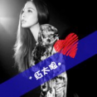 网名乐观坚强的女生