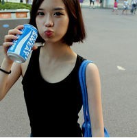 cf游戏网名女