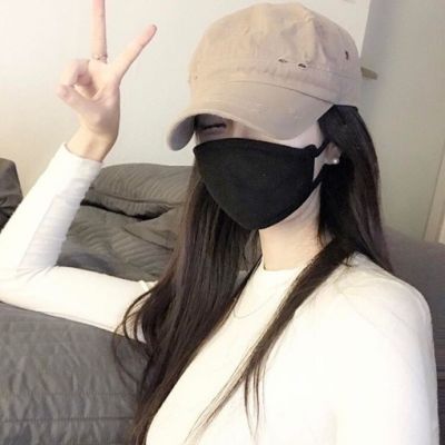 五字网名可爱