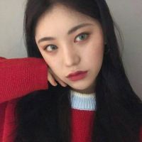 有深意霸气网名