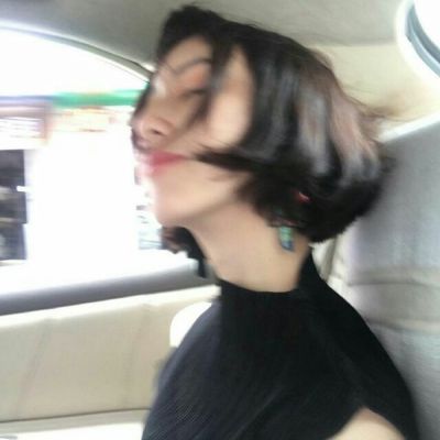 女生比较清新的网名
