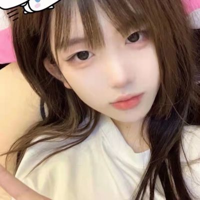 最悲伤的女生网名