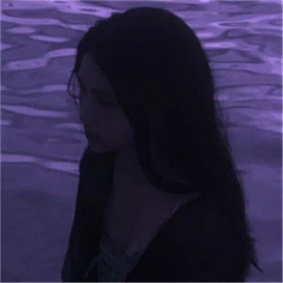 头像女图片伤感背影