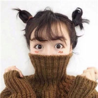 网名成熟个性女生