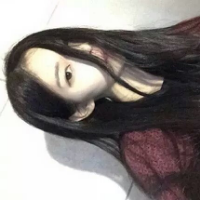 cf网名两个字的名字