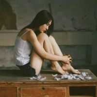书生气质的网名