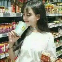 网名是爱情 余味