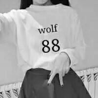 微信网名女生意境内涵
