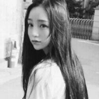 30人女人用的网名