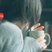 微信网名女生以a开头