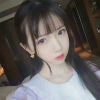 2025冷艳女士网名精选｜神秘与锋芒并存