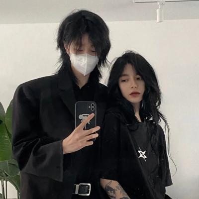 死亡日记网名女生可爱