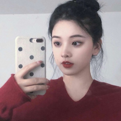 内心孤独的网名