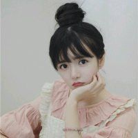 中文闺蜜网名大全集