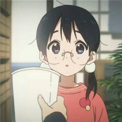 搞笑群头像