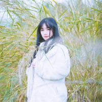 闺蜜网名三个人带英文