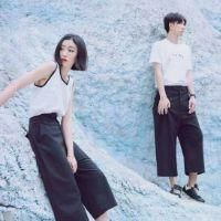 含有诗意李强的网名