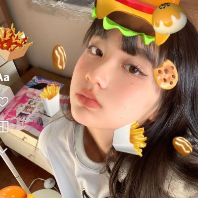 女生网名好女生网名两个字