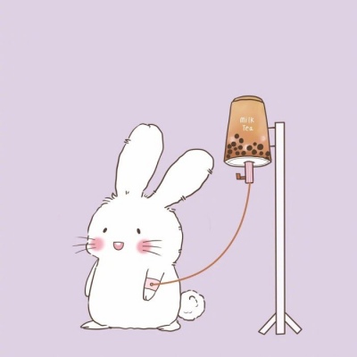 抖音神秘人头像怎么设置