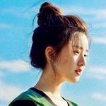 森系头像女生小清新高清