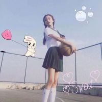 简单文艺的小清新网名