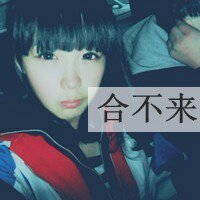 五个字清风开头网名
