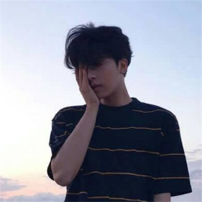 2023微信头像图片大全清新