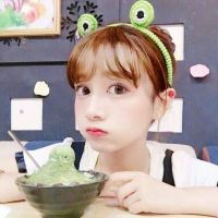 悲伤网名女生字